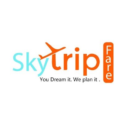 skytripfare Profile Picture