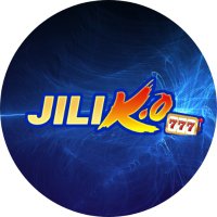 Jiliko Philippines GCash Casino(@GcashJiliko) 's Twitter Profile Photo