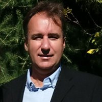 Albert Belis (@albert_belis) 's Twitter Profile