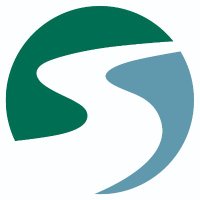 Stewarts of Tayside (@tofthillfarm) 's Twitter Profile