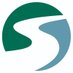 Stewarts of Tayside (@tofthillfarm) Twitter profile photo Stewarts of Tayside (@tofthillfarm) Twitter profile photo