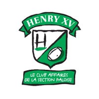 ๐๐ฅ๐ฎ๐ ๐๐๐ง๐ซ๐ฒ ๐๐ (@clubhenryxv) 's Twitter Profile