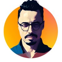 Erkan Inan (@erkaninan1975) 's Twitter Profile Photo Erkan Inan (@erkaninan1975) 's Twitter Profile Photo