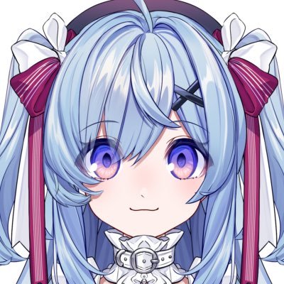 二ノ瀬あおい🐶🎶さんのプロフィール画像
