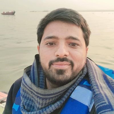 dhavalbsolanki's profile picture. 