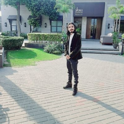 Muhamma52521707's profile picture. 