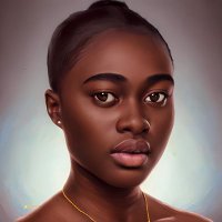𝑽𝒆𝒓𝒍𝒂𝒓𝒅𝒆𝒂𝒏 (@iamverlardean) 's Twitter Profile Photo