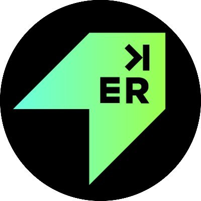 prospektiker's profile picture. Equipo experto en prospectiva estratégica