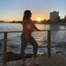 Cristina Ríos (@cristinariios14) Twitter profile photo Cristina Ríos (@cristinariios14) Twitter profile photo