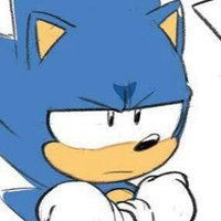 Retardado aleatório (@nofacoideiakk) 's Twitter Profile