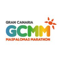 Gran Canaria - Maspalomas Marathon(@GCMMarathon) 's Twitter Profile Photo