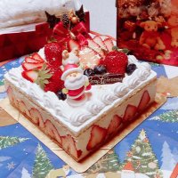 𝕟𝕚𝕥𝕥𝕒🍓 (@ntchs2) 's Twitter Profile Photo 𝕟𝕚𝕥𝕥𝕒🍓 (@ntchs2) 's Twitter Profile Photo