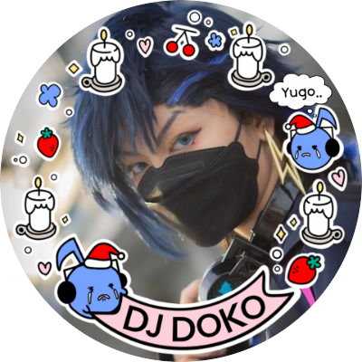 Whynotさんのプロフィール画像