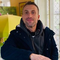 Renaud Vilafranca (@vilafrancar) 's Twitter Profile Photo Renaud Vilafranca (@vilafrancar) 's Twitter Profile Photo