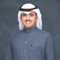سلطان مسير القعيط (@fr_soltan) 's Twitter Profile Photo سلطان مسير القعيط (@fr_soltan) 's Twitter Profile Photo