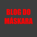 BLOG DO MÁSKARA - @Abelardo_Cabral - Twitter