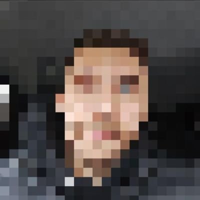 Arabyan_David's profile picture. 