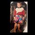 Sean Alway (@seanalway1) Twitter profile photo Sean Alway (@seanalway1) Twitter profile photo