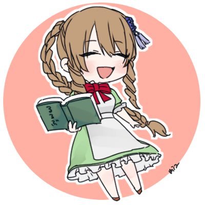 シエりゃん@半テキさんのプロフィール画像