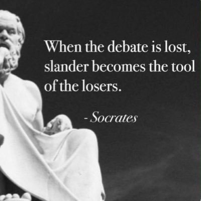 TheRiteWayRound's profile picture. 