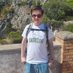 Joseph Haigh 🐨 (@josephhaigh) Twitter profile photo Joseph Haigh 🐨 (@josephhaigh) Twitter profile photo