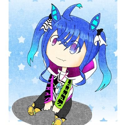 ikarosub 🤖さんのプロフィール画像