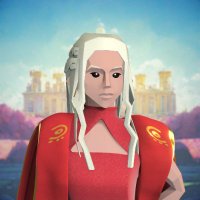momhero.eth | RoyaLand (@momheroe) 's Twitter Profile