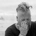 Drmartenschultz (@drmartenschultz) Twitter profile photo Drmartenschultz (@drmartenschultz) Twitter profile photo