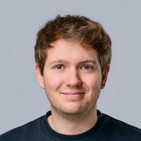 Filip Mitrovski (@filipmitrovski) 's Twitter Profile
