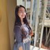vidhi kukrolia (@vidhikukrolia) Twitter profile photo vidhi kukrolia (@vidhikukrolia) Twitter profile photo