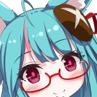 うさねくれあ (@usane_c) 's Twitter Profile