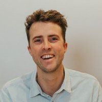 Dennis Moons (@dennismoons) 's Twitter Profile