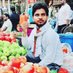 Rafeek Rayeen (@rayeenrafeek) Twitter profile photo Rafeek Rayeen (@rayeenrafeek) Twitter profile photo