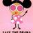 olshana's profile image