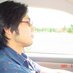 Tomokazu Ichikura (@d17tomo) Twitter profile photo Tomokazu Ichikura (@d17tomo) Twitter profile photo