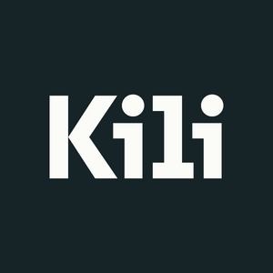 Kili_Technology Profile Picture