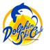 skidolphin (@skidolphin) Twitter profile photo skidolphin (@skidolphin) Twitter profile photo