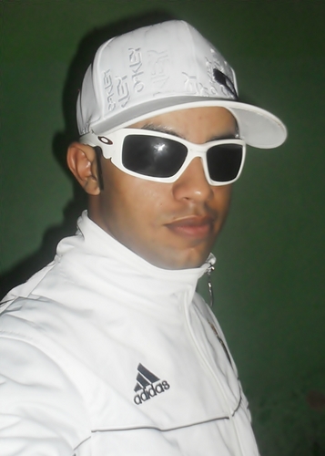 iindefinivel ...