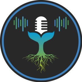 Podcast sobre ciencias naturales