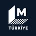 Mashable Türkiye (@MashableTR) Twitter profile photo