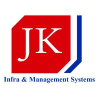 JK Infra & Management Systems Pvt Ltd(@jkims9599) 's Twitter Profile Photo
