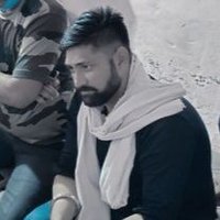 Amit kumar Raajwaan Bsp (@bcommandochief) 's Twitter Profile