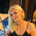 Lynsey Hipgrave (@lynseyhipgrave1) Twitter profile photo Lynsey Hipgrave (@lynseyhipgrave1) Twitter profile photo