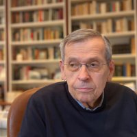 Stefanos Manos (@stefanosmanos) 's Twitter Profile Photo