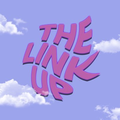 Link Up Szn is here! Join our mailing list below. Est. 2021