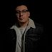 Geovani Estrada (@geovani_etrada) Twitter profile photo Geovani Estrada (@geovani_etrada) Twitter profile photo