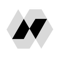 Magickbase (@magickbase) 's Twitter Profile