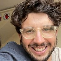 Henri Egle Sorotos (@heglesorotos) 's Twitter Profile Photo Henri Egle Sorotos (@heglesorotos) 's Twitter Profile Photo