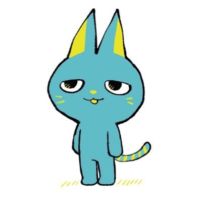 ねこる🍮さんのプロフィール画像