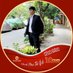 Victor Dang (@ThaoDangMGP) Twitter profile photo